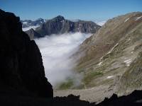 Youri - Ecrins 2005 255
